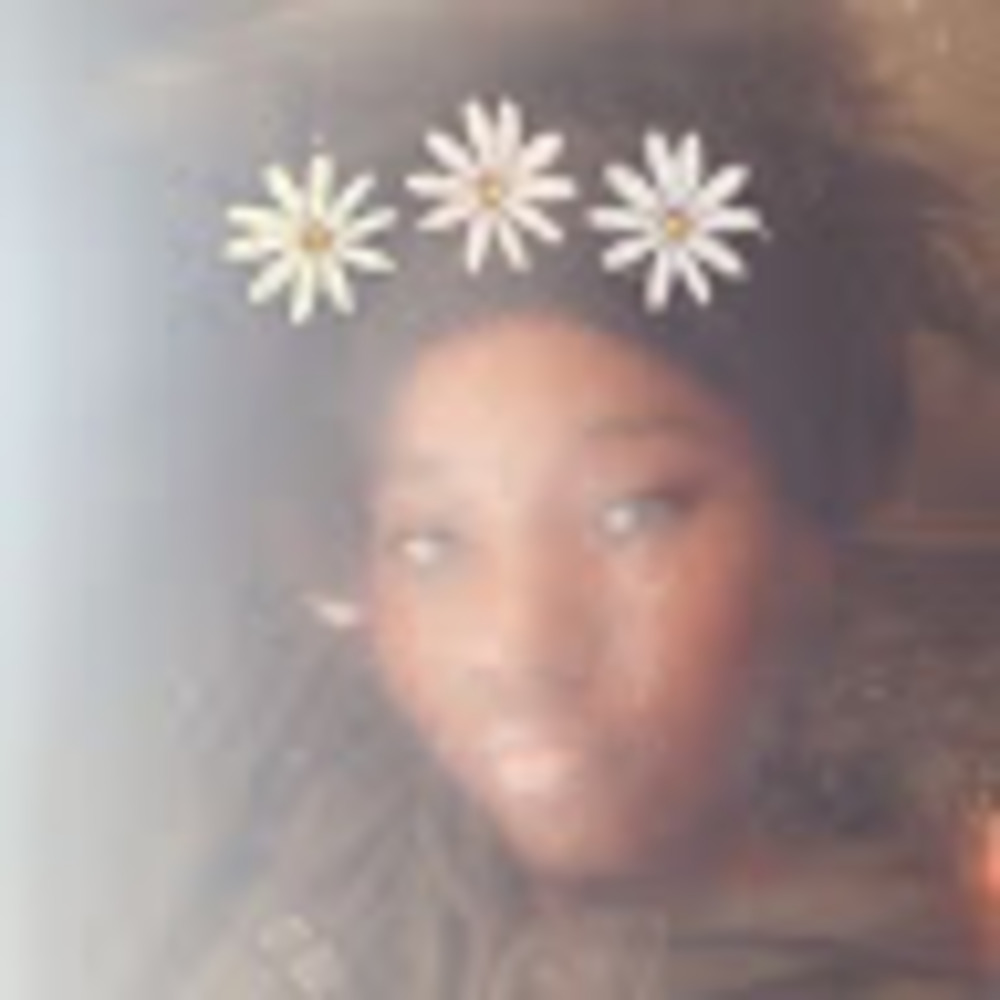 Meet your Posher, Asia